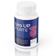 Uro Up Forte 60 Stück