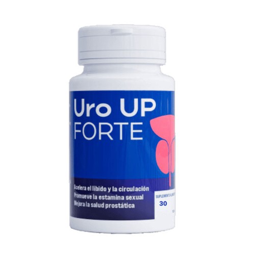 Pacchetto 3x30 pezzi uro up - pezzi.!,